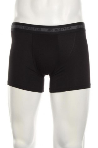 Herrenset Jbs, Größe S, Farbe Schwarz, Preis 11,75 €