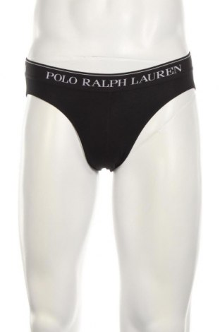 Herrenset Polo By Ralph Lauren, Größe S, Farbe Schwarz, Preis 29,82 €
