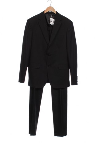 Pánsky oblek  Balance, Veľkosť S, Farba Čierna, Cena  22,11 €