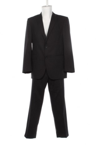 Pánsky oblek  Carl Gross, Veľkosť M, Farba Čierna, Cena  55,00 €