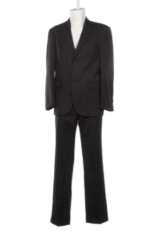 Pánsky oblek  Jack Ashore, Veľkosť M, Farba Čierna, Cena  31,90 €