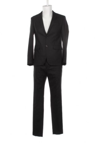 Pánsky oblek  Kigili, Veľkosť L, Farba Čierna, Cena  71,65 €