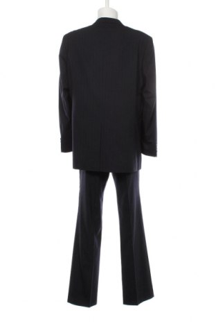 Ανδρικό κοστούμι Van Gils, Μέγεθος XL, Χρώμα Μπλέ, Τιμή 179,38 €