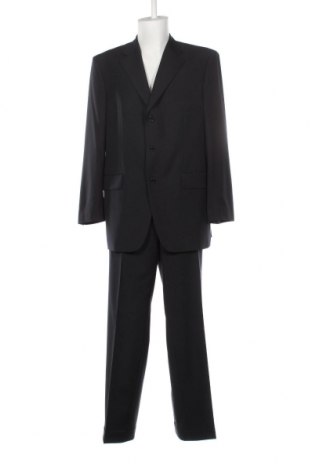 Costum de bărbați WINDSOR., Mărime XL, Culoare Albastru, Preț 319,08 Lei