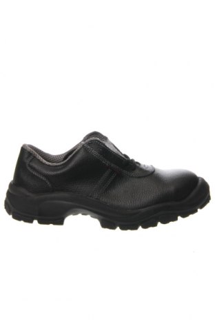 Ανδρικά παπούτσια, Μέγεθος 47, Χρώμα Μαύρο, Τιμή 16,50 €