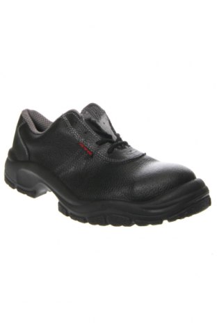 Pánske topánky, Veľkosť 47, Farba Čierna, Cena  10,52 €