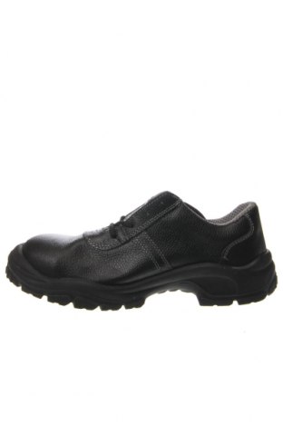 Ανδρικά παπούτσια, Μέγεθος 47, Χρώμα Μαύρο, Τιμή 16,50 €