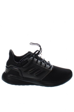 Férfi cipők
 Adidas, Méret 42, Szín Fekete, Ár 34 038 Ft