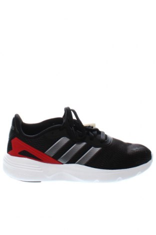 Ανδρικά παπούτσια Adidas, Μέγεθος 43, Χρώμα Μαύρο, Τιμή 82,99 €