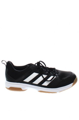 Ανδρικά παπούτσια Adidas, Μέγεθος 46, Χρώμα Μαύρο, Τιμή 82,99 €