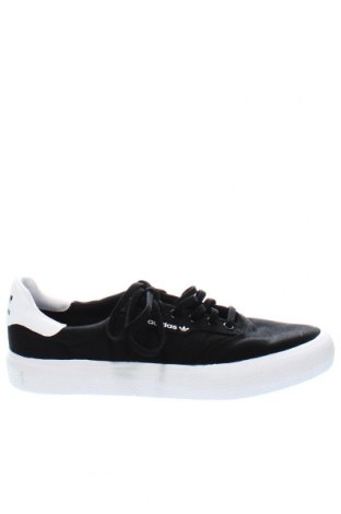 Ανδρικά παπούτσια Adidas Originals, Μέγεθος 42, Χρώμα Μαύρο, Τιμή 82,99 €