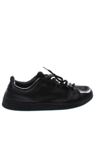 Herrenschuhe Adidas Originals, Größe 44, Farbe Schwarz, Preis 47,32 €