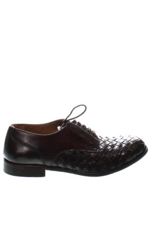 Herrenschuhe Baldinini, Größe 40, Farbe Braun, Preis 355,15 €