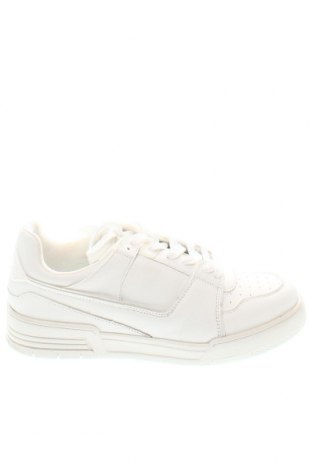 Мъжки обувки Call It Spring, Размер 43, Цвят Бял, Цена 39,06 лв.