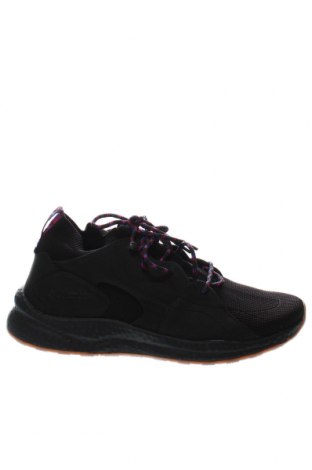 Ανδρικά παπούτσια Columbia, Μέγεθος 43, Χρώμα Μαύρο, Τιμή 148,97 €