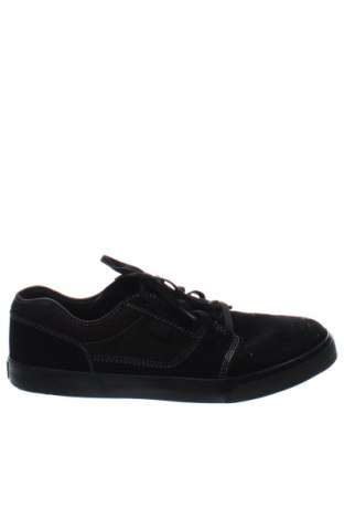 Obuwie męskie DC Shoes, Rozmiar 43, Kolor Czarny, Cena 163,12 zł