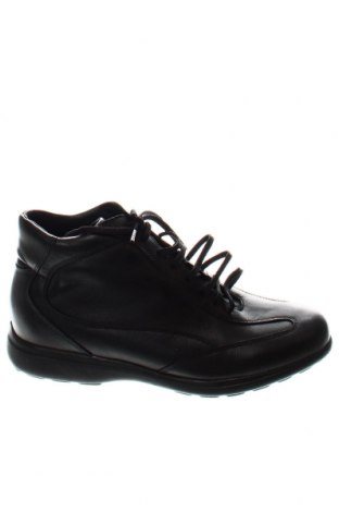Мъжки обувки Jolly, Размер 43, Цвят Черен, Цена 58,00 лв.