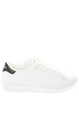 Încălțăminte bărbătească Le Coq Sportif, Mărime 46, Culoare Alb, Preț 344,25 Lei