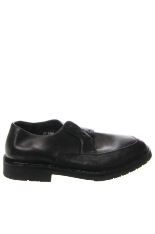 Мъжки обувки Mephisto, Размер 42, Цвят Черен, Цена 39,00 лв.