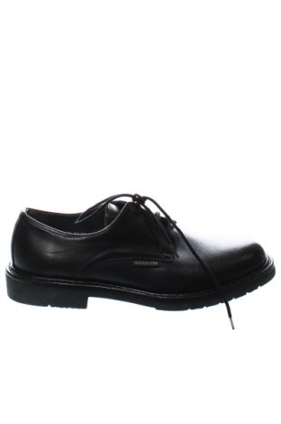 Мъжки обувки Mephisto, Размер 39, Цвят Черен, Цена 39,00 лв.