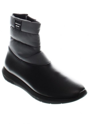 Ανδρικά παπούτσια Muroexe, Μέγεθος 45, Χρώμα Πολύχρωμο, Τιμή 21,11 €