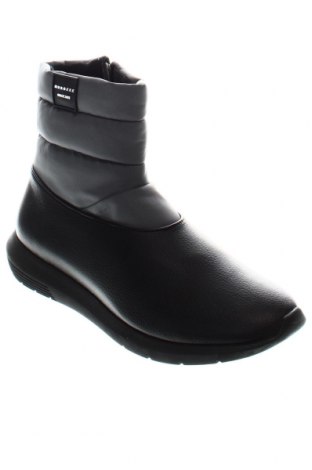 Herrenschuhe Muroexe, Größe 44, Farbe Mehrfarbig, Preis 18,26 €