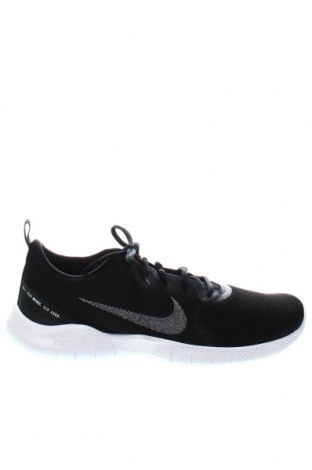 Ανδρικά παπούτσια Nike, Μέγεθος 45, Χρώμα Μαύρο, Τιμή 82,99 €