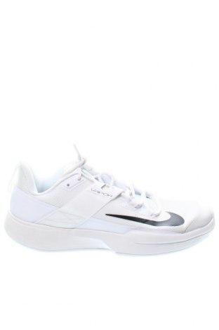 Ανδρικά παπούτσια Nike, Μέγεθος 45, Χρώμα Λευκό, Τιμή 82,99 €