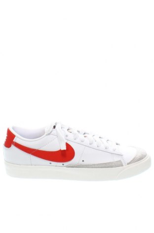 Ανδρικά παπούτσια Nike, Μέγεθος 42, Χρώμα Λευκό, Τιμή 97,94 €