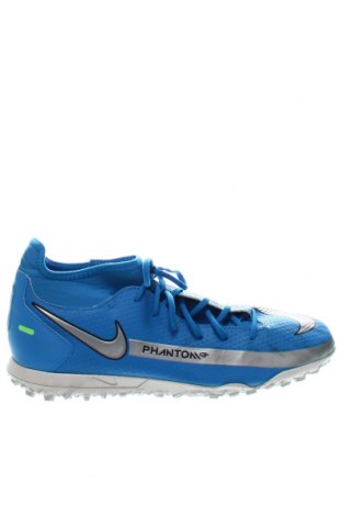 Ανδρικά παπούτσια Nike, Μέγεθος 43, Χρώμα Μπλέ, Τιμή 44,54 €