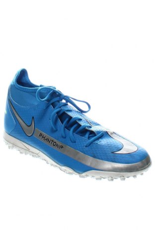 Herrenschuhe Nike, Größe 43, Farbe Blau, Preis 50,10 €