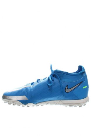 Herrenschuhe Nike, Größe 43, Farbe Blau, Preis 50,10 €