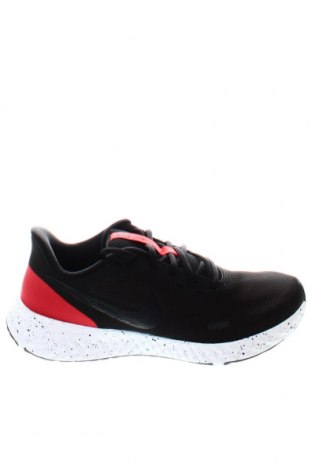 Мъжки обувки Nike, Размер 41, Цвят Черен, Цена 104,65 лв.