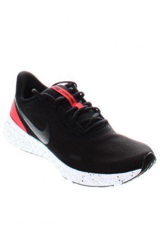 Мъжки обувки Nike, Размер 41, Цвят Черен, Цена 161,00 лв.