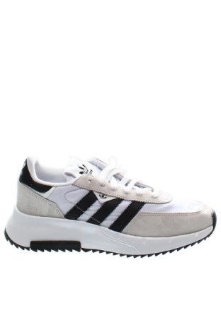 Încălțăminte bărbătească Adidas Originals, Mărime 41, Culoare Multicolor, Preț 625,00 Lei