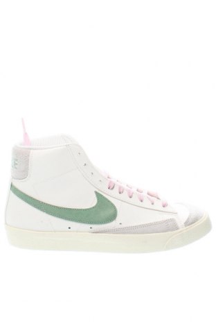 Ανδρικά παπούτσια Nike, Μέγεθος 44, Χρώμα Πολύχρωμο, Τιμή 82,99 €