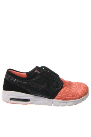 Pánske topánky Nike, Veľkosť 44, Farba Viacfarebná, Cena  38,56 €