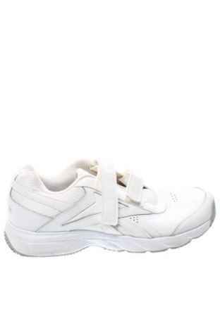 Мъжки обувки Reebok, Размер 43, Цвят Бял, Цена 54,00 лв.