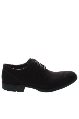 Încălțăminte bărbătească Rockport, Mărime 42, Culoare Maro, Preț 230,92 Lei