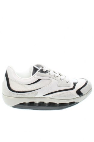 Ανδρικά παπούτσια Scholl, Μέγεθος 45, Χρώμα Πολύχρωμο, Τιμή 60,31 €