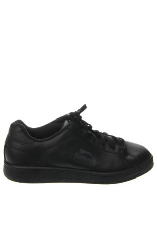 Мъжки обувки Slazenger, Размер 42, Цвят Черен, Цена 58,00 лв.