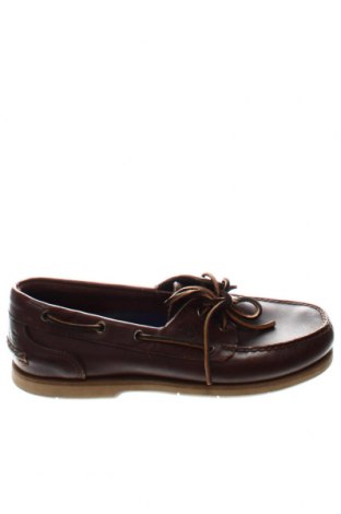 Încălțăminte bărbătească Timberland, Mărime 42, Culoare Maro, Preț 289,47 Lei