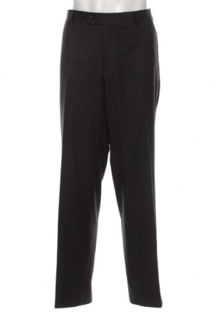 Herrenhose, Größe XXL, Farbe Schwarz, Preis 20,18 €