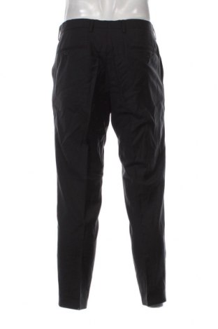 Pantaloni de bărbați, Mărime M, Culoare Negru, Preț 12,40 Lei