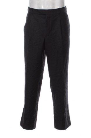 Pánske nohavice , Veľkosť L, Farba Čierna, Cena  2,79 €