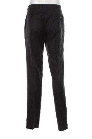 Ανδρικό παντελόνι, Μέγεθος XL, Χρώμα Μαύρο, Τιμή 10,20 €