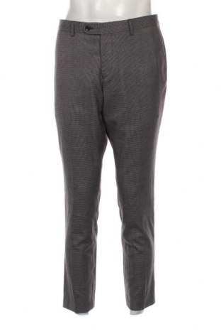 Ανδρικό παντελόνι, Μέγεθος M, Χρώμα Πολύχρωμο, Τιμή 2,33 €