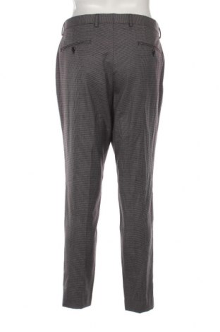 Мъжки панталон, Размер M, Цвят Многоцветен, Цена 4,35 лв.