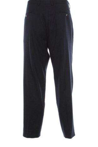 Pantaloni de bărbați, Mărime XXL, Culoare Albastru, Preț 61,02 Lei