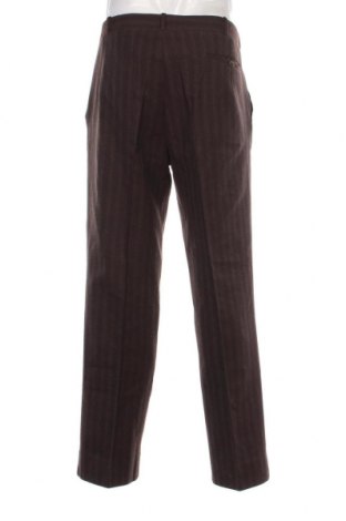 Мъжки панталон, Размер L, Цвят Кафяв, Цена 29,00 лв.
